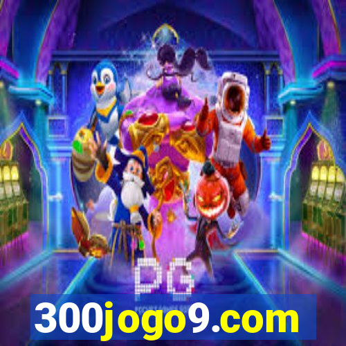 300jogo9.com