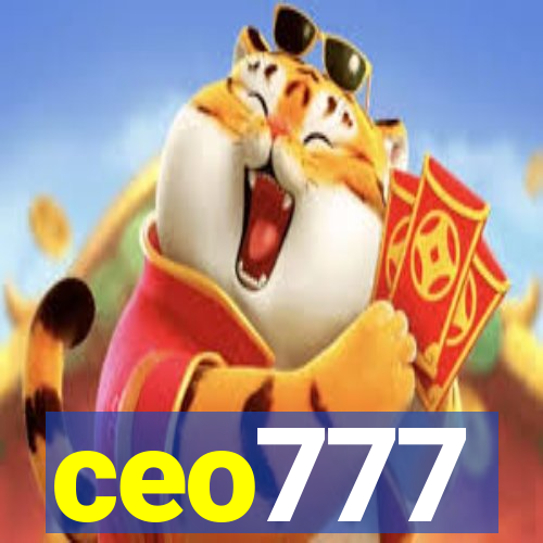 ceo777