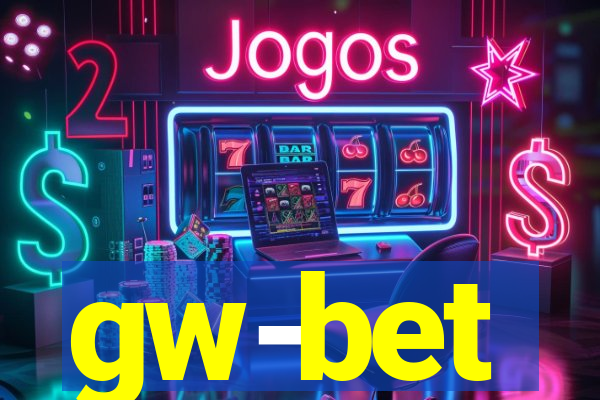 gw-bet