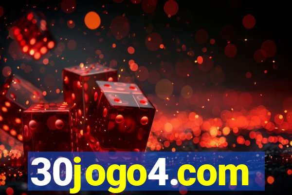 30jogo4.com