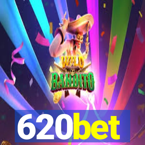 620bet