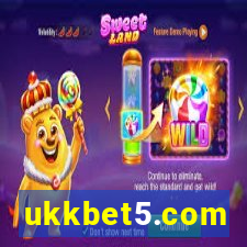 ukkbet5.com