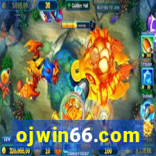 ojwin66.com