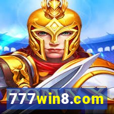 777win8.com