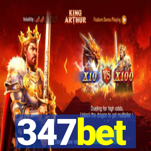 347bet