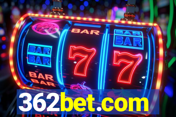 362bet.com