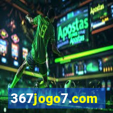 367jogo7.com