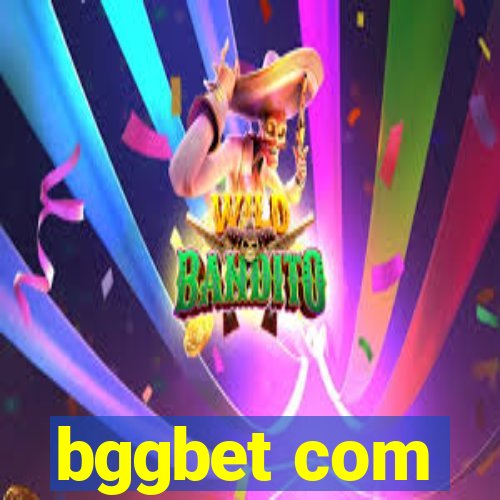 bggbet com