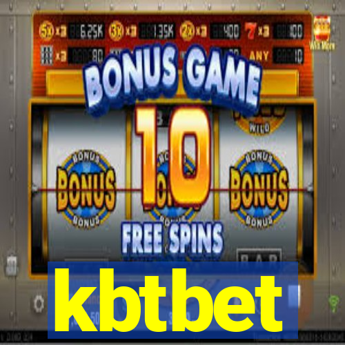 kbtbet