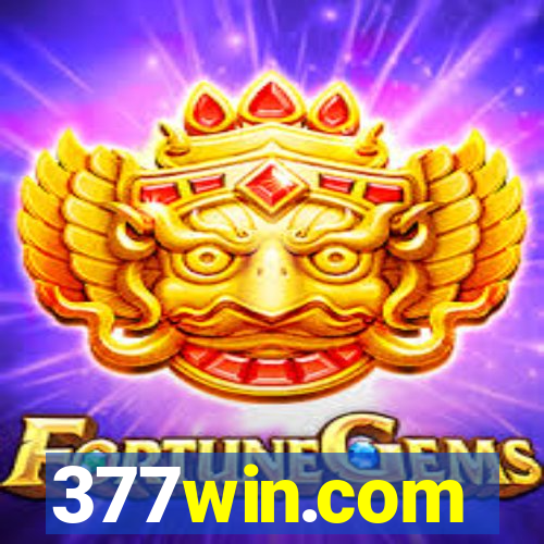 377win.com