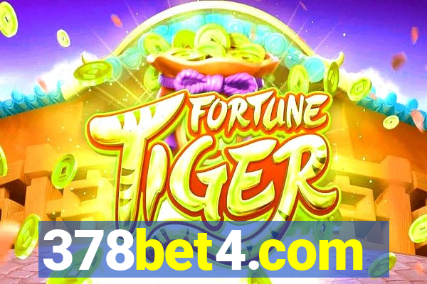 378bet4.com