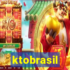 ktobrasil