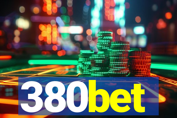 380bet