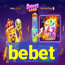 bebet