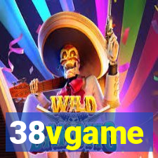 38vgame