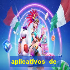 aplicativos de jogos que pagam no cadastro