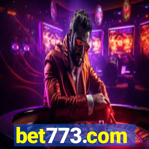 bet773.com