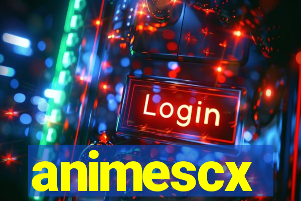 animescx