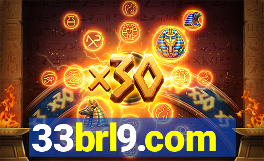 33brl9.com