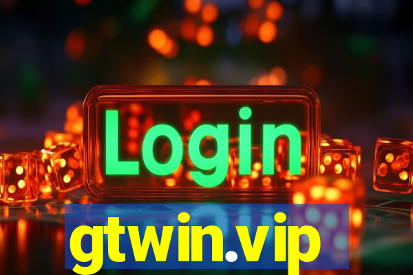 gtwin.vip