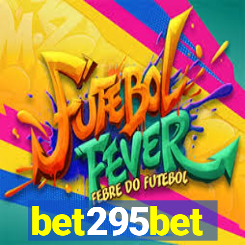 bet295bet