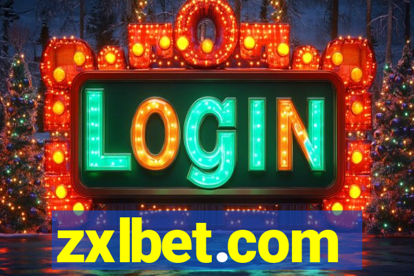 zxlbet.com