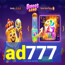 ad777