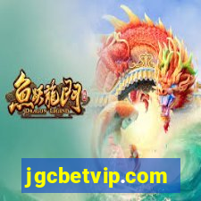 jgcbetvip.com