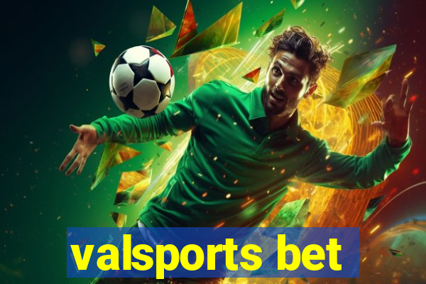 valsports bet