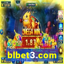 blbet3.com