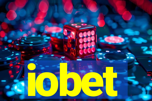 iobet