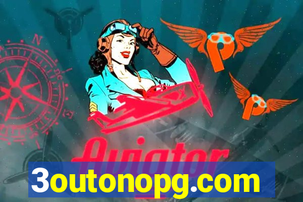 3outonopg.com