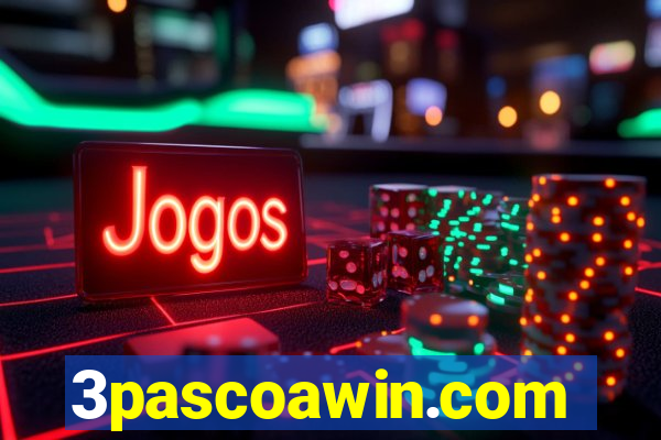 3pascoawin.com