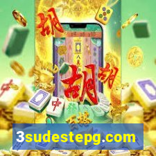 3sudestepg.com