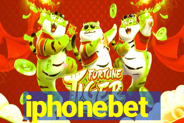 iphonebet