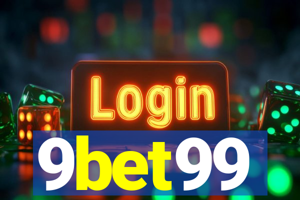 9bet99