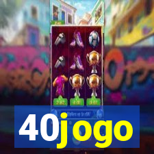 40jogo