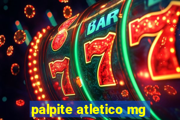 palpite atletico mg