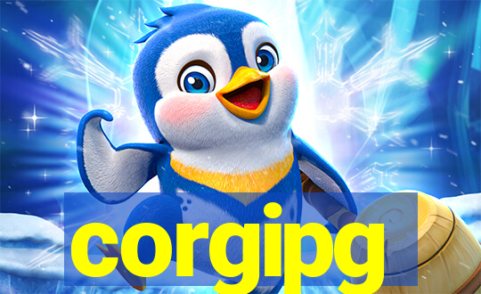 corgipg