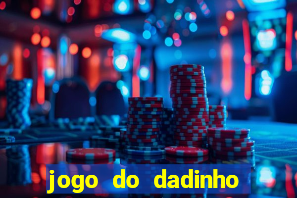 jogo do dadinho que ganha dinheiro