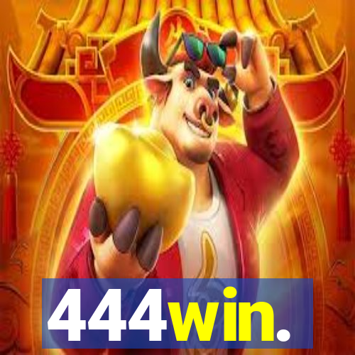 444win.