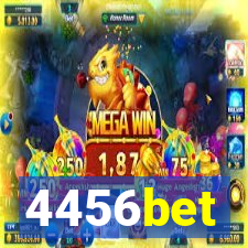 4456bet