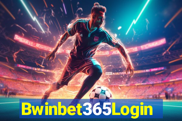 Bwinbet365Login