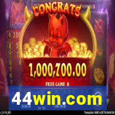 44win.com