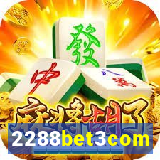 2288bet3com