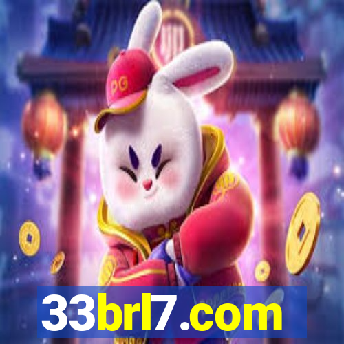 33brl7.com