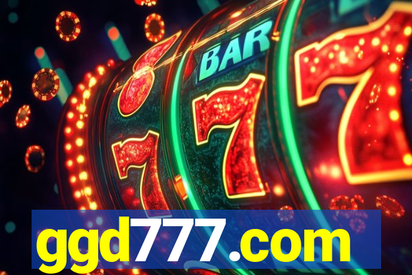 ggd777.com