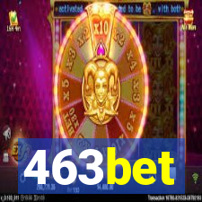 463bet