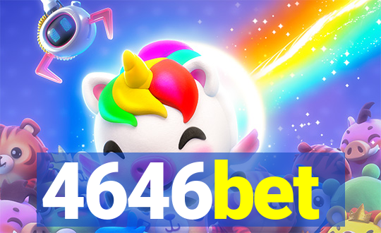 4646bet