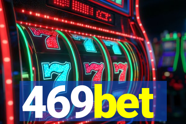 469bet